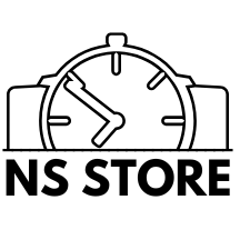 NS Store